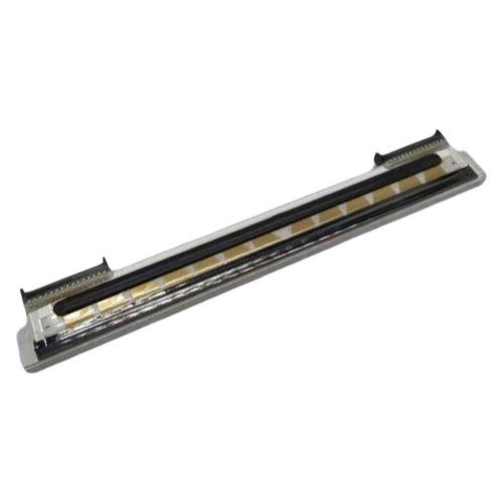 Zebra Tablet Accessories - 203DPI 프린트 헤드 프린트 헤드 105934-037