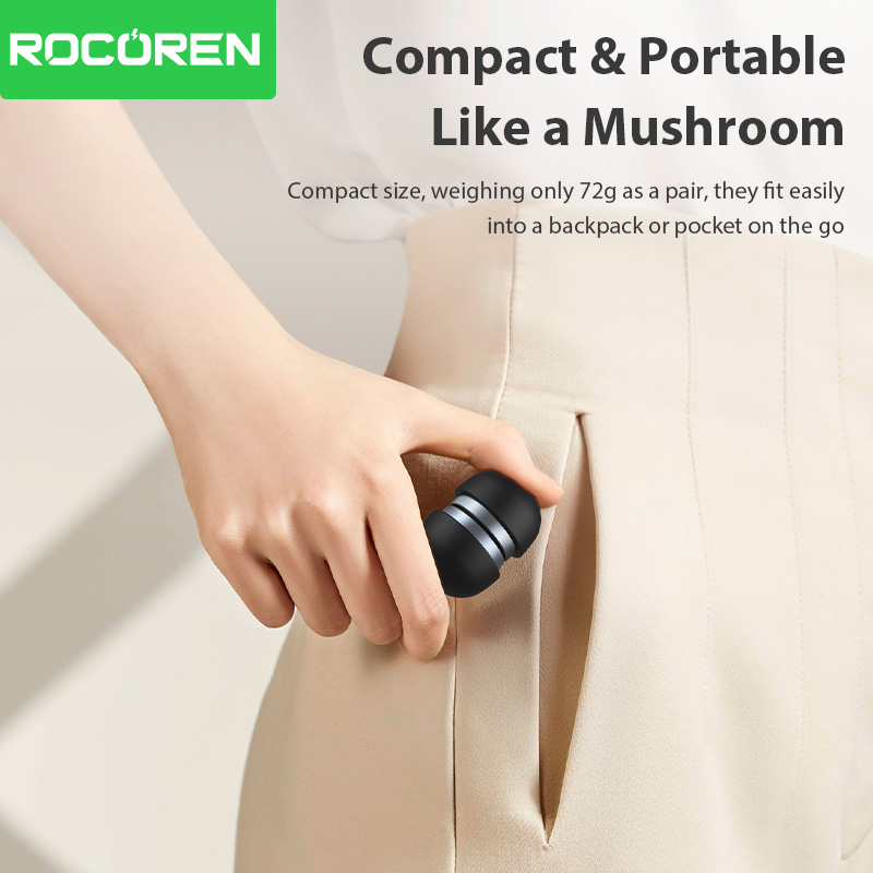 Rocoren 노트북 스탠드 노트북 액세서리 노트북 버 - Cooling Stand Tablet 리뷰 및 가격