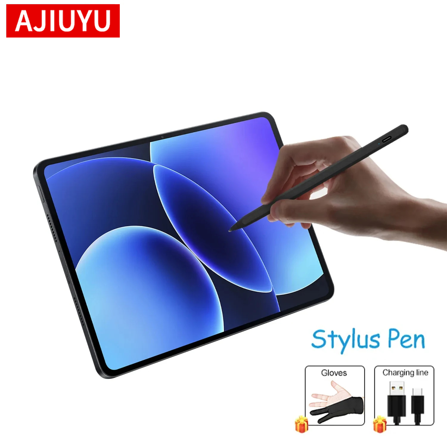 원플러스 패드 고 2 12.1인치 태블릿용 스타일러스  - Oneplus Tablet Accessories 리뷰 및 가격