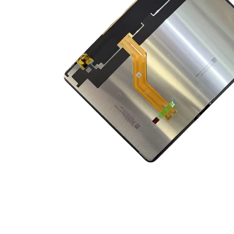 13.2인치 1+ 패드 3 디스플레이용 원플러스 패드  - Oneplus Tablet Accessories 리뷰 및 가격