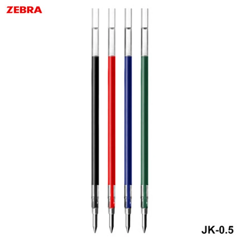12개입 Zebra JK-0.5 리필용 리필 카트리지, - Zebra Tablet Accessories 리뷰 및 가격