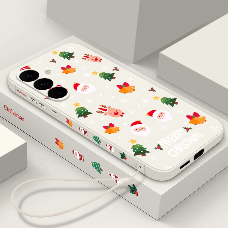삼성 갤럭시 A18, A57, A37, A56, A16 - Samsung Galaxy A55 리뷰 및 가격