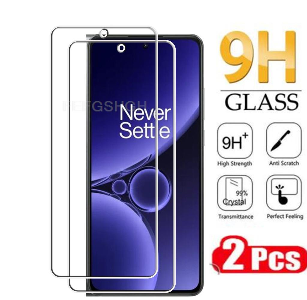 OnePlus Nord CE3 5G 용 오리지널 보호  - Oneplus Tablet Accessories 리뷰 및 가격