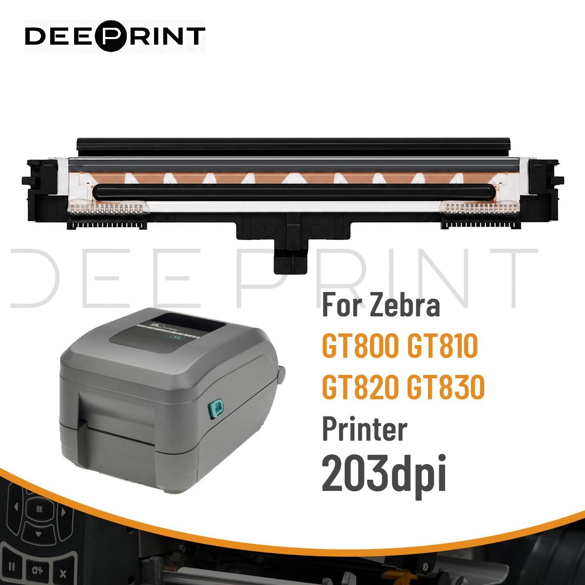 P1025950-019 203DPI 열전사 프린트헤드, - Zebra Tablet Accessories 리뷰 및 가격