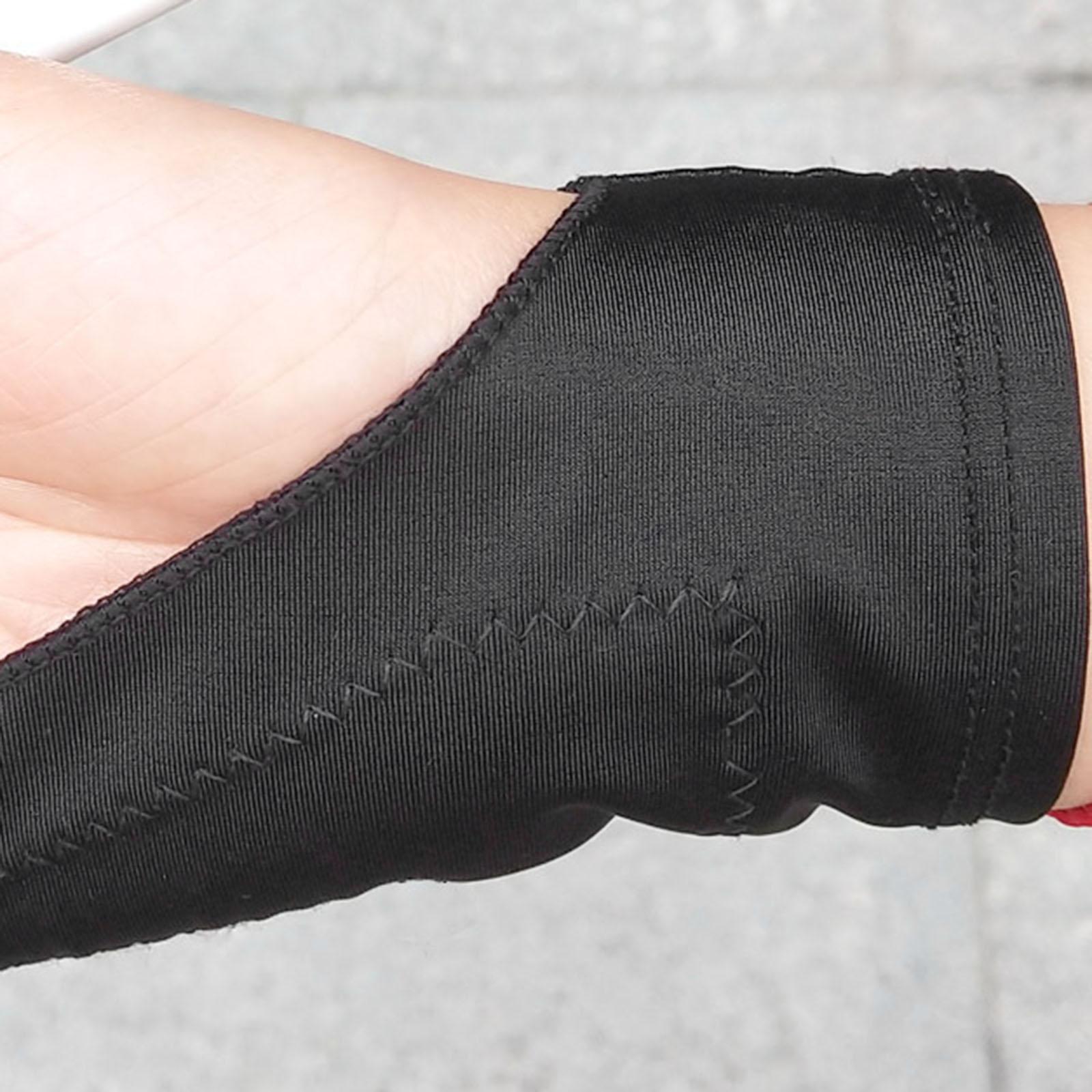 드로잉 태블릿용 투 핑거 아티스트 글러브, 손바닥 감지 - Drawing Glove Artist 리뷰 및 가격