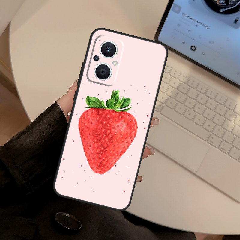OPPO Find X9 Pro, X5, X6, X8,  - Oppo Reno 12 리뷰 및 가격
